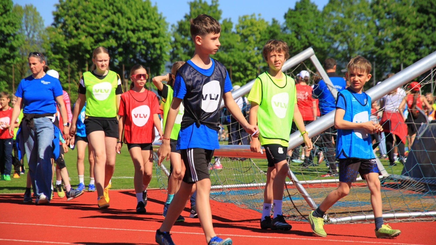 Hypomeeting Götzis Vorarlberg